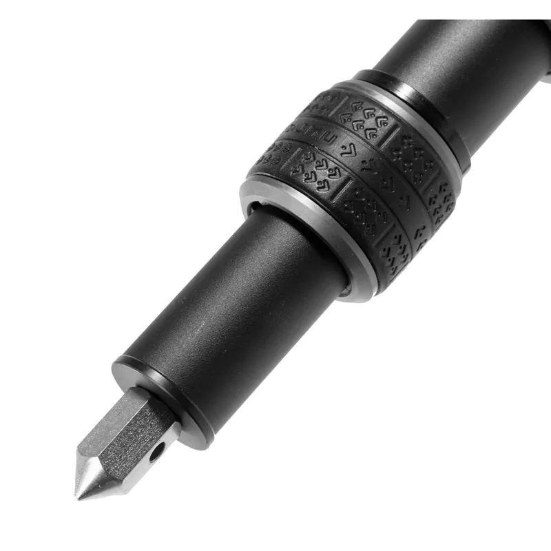 Vanguard VEO 3+ 303ABS Aluminium Tripod with Ball Head-2